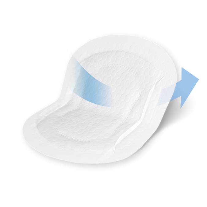 Medela-prsní-vložky-ultraprodyšné-bez-pozadí - kopie